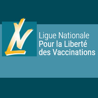 Info Vaccin